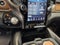 2022 RAM 1500 Limited Longhorn