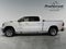 2022 RAM 1500 Limited Longhorn