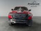 2027 RAM 1500 RAM 1500 TRX SRT CREW CAB 4X4 5'7' BOX
