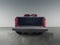 2027 RAM 1500 RAM 1500 TRX SRT CREW CAB 4X4 5'7' BOX