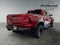 2027 RAM 1500 RAM 1500 TRX SRT CREW CAB 4X4 5'7' BOX