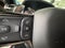 2027 RAM 1500 RAM 1500 TRX SRT CREW CAB 4X4 5'7' BOX