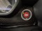 2027 RAM 1500 RAM 1500 TRX SRT CREW CAB 4X4 5'7' BOX