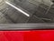 2027 RAM 1500 RAM 1500 TRX SRT CREW CAB 4X4 5'7' BOX