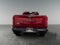 2027 RAM 1500 RAM 1500 TRX SRT CREW CAB 4X4 5'7' BOX