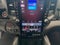 2027 RAM 1500 RAM 1500 TRX SRT CREW CAB 4X4 5'7' BOX