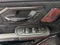 2027 RAM 1500 RAM 1500 TRX SRT CREW CAB 4X4 5'7' BOX