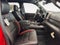 2027 RAM 1500 RAM 1500 TRX SRT CREW CAB 4X4 5'7' BOX