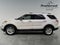 2014 Ford Explorer XLT 3.5 Liter V6 FWD