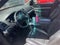 2016 Ford Explorer XLT 3.5 Liter V6 4WD