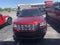 2016 Ford Explorer XLT 3.5 Liter V6 4WD