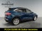 2020 Ford Escape SE 1.5 Liter EcoBoost AWD