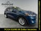 2020 Ford Escape SE 1.5 Liter EcoBoost AWD