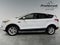 2019 Ford Escape SE 1.5 Liter EcoBoost 4WD