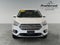 2019 Ford Escape SE 1.5 Liter EcoBoost 4WD