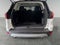 2019 Ford Escape SE 1.5 Liter EcoBoost 4WD