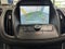 2019 Ford Escape SE 1.5 Liter EcoBoost 4WD