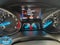 2019 Ford Escape SE 1.5 Liter EcoBoost 4WD