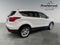 2019 Ford Escape SE 1.5 Liter EcoBoost 4WD