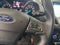 2019 Ford Escape SE 1.5 Liter EcoBoost 4WD