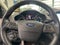 2019 Ford Escape SE 1.5 Liter EcoBoost 4WD