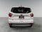 2019 Ford Escape SE 1.5 Liter EcoBoost 4WD