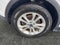 2019 Ford Escape SE 1.5 Liter EcoBoost 4WD