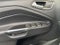 2019 Ford Escape SE 1.5 Liter EcoBoost 4WD
