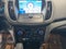 2019 Ford Escape SE 1.5 Liter EcoBoost 4WD