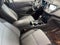 2019 Ford Escape SE 1.5 Liter EcoBoost 4WD