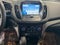 2019 Ford Escape SE 1.5 Liter EcoBoost 4WD