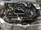 2019 Ford Escape SE 1.5 Liter EcoBoost 4WD