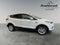 2019 Ford Escape SE 1.5 Liter EcoBoost 4WD