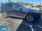 2020 Ford Escape SEL 1.5 Liter EcoBoost AWD