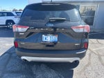 2020 Ford Escape SEL 1.5 Liter EcoBoost AWD