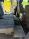 2017 Ford Expedition EL XLT 3.5 Liter V6 EcoBoost Turbocharged 4WD