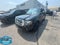 2012 Ford Expedition Limited 5.4 Liter V8 4WD