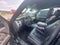 2012 Ford Expedition Limited 5.4 Liter V8 4WD