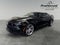 2019 Chevrolet Camaro 2SS