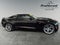 2019 Chevrolet Camaro 2SS