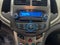 2013 Chevrolet Sonic LT Auto