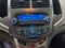 2013 Chevrolet Sonic LT Auto