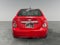 2013 Chevrolet Sonic LT Auto