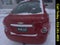 2013 Chevrolet Sonic LT Auto