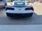2017 Chevrolet Corvette Stingray 1LT 6.2 Liter V8 2D Coupe Automatic