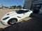 2017 Chevrolet Corvette Stingray 1LT 6.2 Liter V8 2D Coupe Automatic