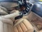 2007 Chevrolet Corvette 6.0 Liter V8 2D Coupe Automatic Paddle Shift