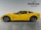 2007 Chevrolet Corvette 6.0 Liter V8 2D Coupe Automatic Paddle Shift