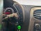 2006 Chevrolet Corvette Base 6.0 Liter V8 2D Convertible Manual Transmission