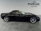 2006 Chevrolet Corvette Base 6.0 Liter V8 2D Convertible Manual Transmission